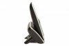 Panasonic Telefon bezprzewodowy KX-TG6811 dect czarny