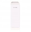 TP-LINK CPE510 Outdoor 5GHz 13dBi 300Mbps