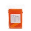 LogiLink Pudełko ochronne do HDD 3.5 cala Pomarańczowe