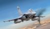 Italeri Model plastikowy Rafale M Operations Exterieures