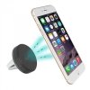 AUKEY HD-C5 zestaw 2 szt. magnetyczne uchwyty samochodowe