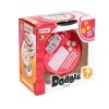 Rebel Gra Dobble 1 2 3