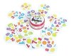 Rebel Gra Dobble 1 2 3