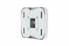 Avtek WallMount Next 1200 (uchwyt ścienny do projektora)