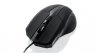 iBOX Mysz Laser I005  USB
