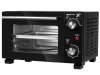 Lafe Piekarnik 10L 900W PIW-001