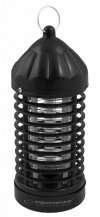 Esperanza LAMPA OWADOBÓJCZA TERMINATOR II
