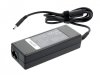 Mitsu ładowarka/zasilacz 19.5v 4.62a (4.5x3.0 pin) - dell 90W