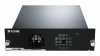 D-Link Zasilacz modułowy DPS-500A Redundant Power Supply 156W