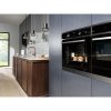 Electrolux Piekarnik parowy Steam Bake 600 EOD5C50Z