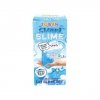 TUBAN Zestaw super slime - Cloud Slime
