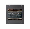 Thermaltake Zasilacz Smart SE2 700W Modular (spr. 87%, Single Rail)