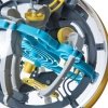 Spin Master Gra PERPLEXUS Oryginal
