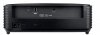 Optoma Projektor HD28e DLP FullHD 3800, 30 000:1