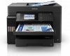 Epson Drukarka MFP ITS L15160 A3+ (W)LAN/3.8pl/32ppm/ADF50