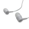 Media-Tech Słuchawki douszne USB-C Magicsound
