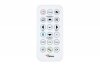 Optoma Projektor DLP X309ST XGA 3500ANSI