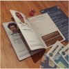 Rebel Gra Pandemic Legacy: Sezon 0 (PL)
