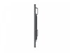 NEC Monitor wielkoformatowy 65 cali MultiSync M651 UHD 500cd/m2 24/7