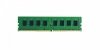 GOODRAM Pamięć DDR4 16GB/3200 CL22 SR