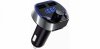 Sencor Transmiter FM  SWM 4545 Bluetooth, MP3, USB,WMA,FLAC, WAV