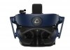 HTC Gogle VR Pro2 HMD (Tigon) 99HASW004-00