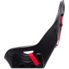 Next Level Racing Fotel ELITE ES1