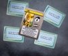 Portal Games Gra Marvel United: Tales of Asgard (polska edycja)
