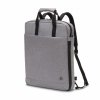 DICOTA Torba do notebooka Eco Tote Bag Motion 13-15.6 cali, szara
