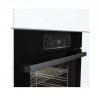 Gorenje Piekarnik BO6737E02BG