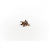 Schleich Figurka Legwan Wild Life