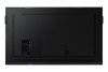 Samsung Monitor profesjonalny WM85B Flip PRO 85 cali Dotykowa 16h/7 350(cd/m2) 3840 x 2160 (UHD) Flip App WiFi/BT 3 lata On-Site