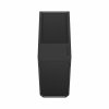 Fractal Design Obudowa Focus 2 Black Solid