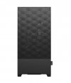 Fractal Design Obudowa Pop Air Black TG Clear Tint
