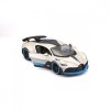 Maisto Model kompozytowy Bugatti Divo 1/24 biały