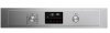 Electrolux Piekarnik SurroundCook 600 pyroliza EOF4P56X