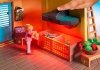 Playmobil Zestaw figurek Wiltopia 71007 Ośrodek opieki nad zwierzętami