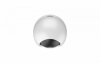 EZVIZ Kamera H6C CS-H6c-R101-1G2WF