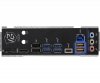 ASRock Płyta główna Z790 PG RIPTIDE S1700 4DDR5 HDMI/DP ATX