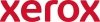 Xerox Inicjalizacja zestawu Versalink B7135