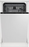 Beko Zmywarka BDIS36120Q