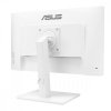 Asus Monitor 23,8 cali VA24EQSB-W