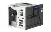 QNAP Serwer NAS TS-1655-8G Intel Atom C5125 8 GB UDIMM DDR4