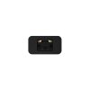 Belkin Adapter USB4 - 2.5GB Ethernet