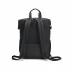 DICOTA Plecak na laptopa Eco Dual GO Microsoft Surface 13-15.6 cala