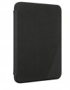 Targus Etui Click-In Case for iPad mini (6th)  8.3 cala black
