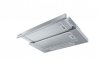 Samsung Okap podszafkowy NK24M1030IS