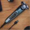 Philips Golarka męska Seria 7000 S7882/55