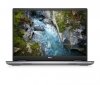 Dell Mobilna stacja robocza Precision 7680 Win11Pro i7-13850HX/32GB/1TB SSD/16.0 FHD+/Nvidia RTX 2000/FgrPr&SmtCd/FHD/IR Cam/Mic
