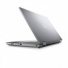 Dell Mobilna stacja robocza Precision 7780 Win11Pro i7-13850HX/32GB/1TB SSD/17.0 FHD/Nvidia RTX 3500/FgrPr&SmtCd/FHD/IR Cam/Mic/